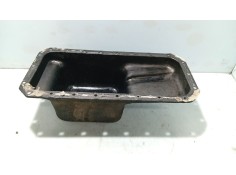 Recambio de carter para land rover discovery (salljg/lj) 2.5 turbodiesel referencia OEM IAM   