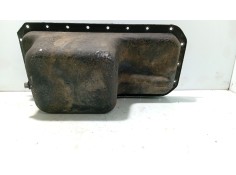 Recambio de carter para land rover discovery (salljg/lj) 2.5 turbodiesel referencia OEM IAM    2