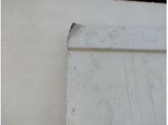 Recambio de puerta lateral corredera derecha para ford transit autobús (fd_ _, fb_ _, fs_ _, fz_ _, fc_ _) 2.0 di (f_e_, f_f_, f 2