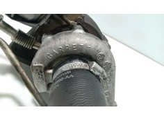 Recambio de turbocompresor para saab 9-5 berlina referencia OEM IAM 5342969   2