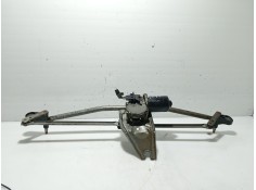 Recambio de motor limpia delantero para ford transit autobús (fd_ _, fb_ _, fs_ _, fz_ _, fc_ _) 2.0 di (f_e_, f_f_, f_g_) refer