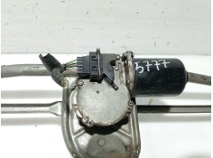 Recambio de motor limpia delantero para ford transit autobús (fd_ _, fb_ _, fs_ _, fz_ _, fc_ _) 2.0 di (f_e_, f_f_, f_g_) refer 2