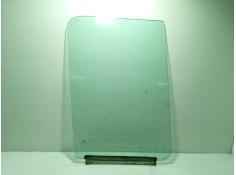 Recambio de luna delantera derecha para ford transit autobús (fd_ _, fb_ _, fs_ _, fz_ _, fc_ _) 2.0 di (f_e_, f_f_, f_g_) refer