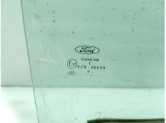 Recambio de luna delantera derecha para ford transit autobús (fd_ _, fb_ _, fs_ _, fz_ _, fc_ _) 2.0 di (f_e_, f_f_, f_g_) refer 2