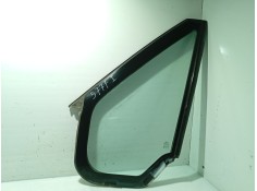 Recambio de luna custodia delantera izquierda para ford transit autobús (fd_ _, fb_ _, fs_ _, fz_ _, fc_ _) 2.0 di (f_e_, f_f_, 