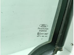 Recambio de luna custodia delantera izquierda para ford transit autobús (fd_ _, fb_ _, fs_ _, fz_ _, fc_ _) 2.0 di (f_e_, f_f_,  2