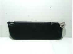 Recambio de parasol derecho para ford transit autobús (fd_ _, fb_ _, fs_ _, fz_ _, fc_ _) 2.0 di (f_e_, f_f_, f_g_) referencia O