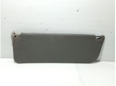 Recambio de parasol derecho para ford transit autobús (fd_ _, fb_ _, fs_ _, fz_ _, fc_ _) 2.0 di (f_e_, f_f_, f_g_) referencia O 2