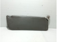 Recambio de parasol izquierdo para ford transit autobús (fd_ _, fb_ _, fs_ _, fz_ _, fc_ _) 2.0 di (f_e_, f_f_, f_g_) referencia 2