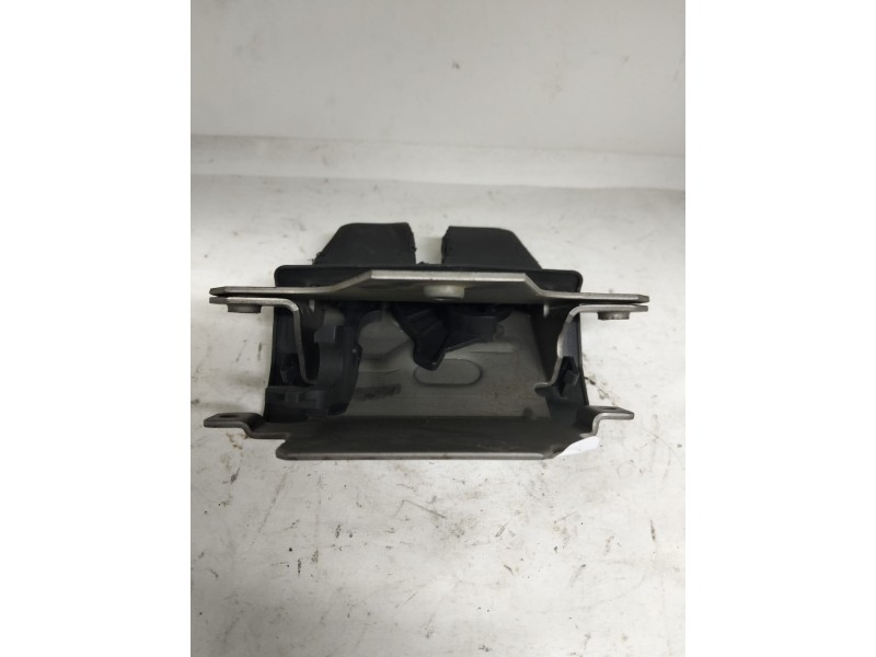 Recambio de cerradura maletero / porton para volvo s40 berlina referencia OEM IAM 4N51F442A66AK  