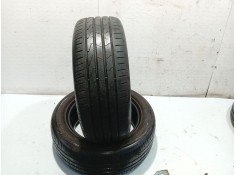 Recambio de neumatico para citroën c5 iii break (rw_) 2.0 hdi 140 referencia OEM IAM   