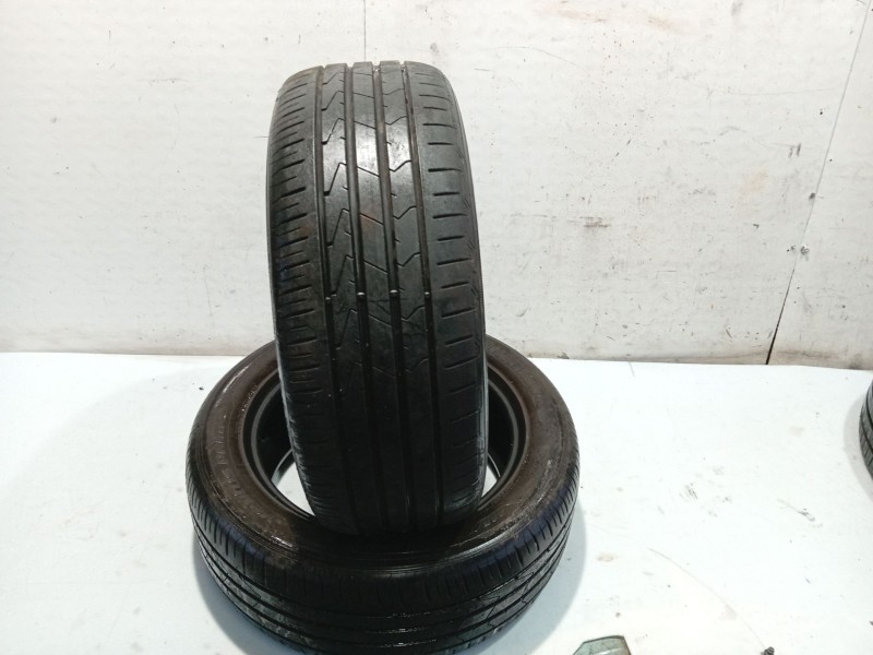 Recambio de neumatico para citroën c5 iii break (rw_) 2.0 hdi 140 referencia OEM IAM   