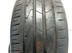 Recambio de neumatico para citroën c5 iii break (rw_) 2.0 hdi 140 referencia OEM IAM    2