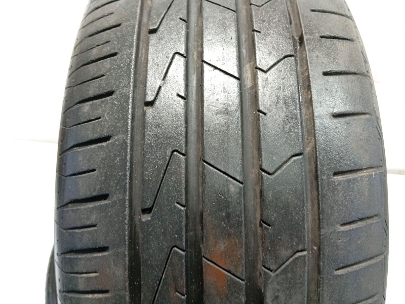 Recambio de neumatico para citroën c5 iii break (rw_) 2.0 hdi 140 referencia OEM IAM   