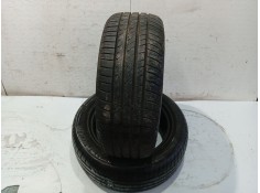 Recambio de neumatico para citroën c5 iii break (rw_) 2.0 hdi 140 referencia OEM IAM   