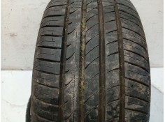 Recambio de neumatico para citroën c5 iii break (rw_) 2.0 hdi 140 referencia OEM IAM    2