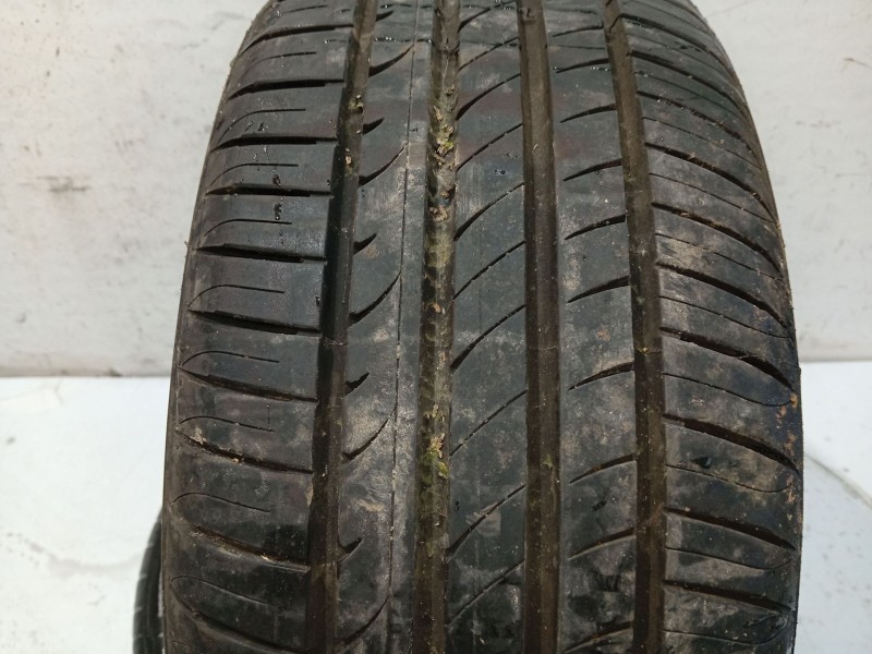 Recambio de neumatico para citroën c5 iii break (rw_) 2.0 hdi 140 referencia OEM IAM   