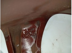 Recambio de llanta para citroën c5 iii break (rw_) 2.0 hdi 140 referencia OEM IAM    2