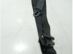 Recambio de cinturon seguridad delantero derecho para ford transit autobús (fd_ _, fb_ _, fs_ _, fz_ _, fc_ _) 2.0 di (f_e_, f_f 2