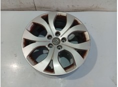 Recambio de llanta para citroën c5 iii break (rw_) 2.0 hdi 140 referencia OEM IAM   