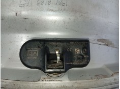 Recambio de llanta para citroën c5 iii break (rw_) 2.0 hdi 140 referencia OEM IAM    2