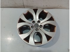 Recambio de llanta para citroën c5 iii break (rw_) 2.0 hdi 140 referencia OEM IAM   