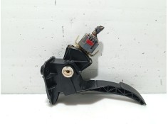 Recambio de potenciometro pedal para ford transit autobús (fd_ _, fb_ _, fs_ _, fz_ _, fc_ _) 2.0 di (f_e_, f_f_, f_g_) referenc