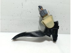 Recambio de potenciometro pedal para ford transit autobús (fd_ _, fb_ _, fs_ _, fz_ _, fc_ _) 2.0 di (f_e_, f_f_, f_g_) referenc 2