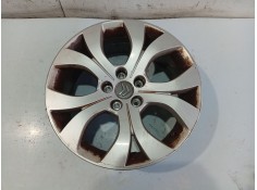 Recambio de llanta para citroën c5 iii break (rw_) 2.0 hdi 140 referencia OEM IAM   