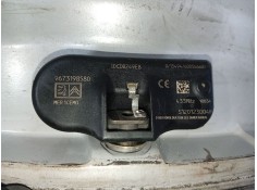 Recambio de llanta para citroën c5 iii break (rw_) 2.0 hdi 140 referencia OEM IAM    2