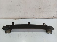 Recambio de refuerzo paragolpes delantero para citroën c5 iii break (rw_) 2.0 hdi 140 referencia OEM IAM   