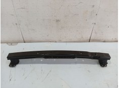 Recambio de refuerzo paragolpes trasero para citroën c5 iii break (rw_) 2.0 hdi 140 referencia OEM IAM   