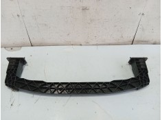 Recambio de refuerzo paragolpes delantero para citroën c5 iii break (rw_) 2.0 hdi 140 referencia OEM IAM   