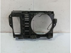 Recambio de panel frontal para citroën c5 iii break (rw_) 2.0 hdi 140 referencia OEM IAM   