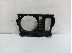 Recambio de panel frontal para citroën c5 iii break (rw_) 2.0 hdi 140 referencia OEM IAM    2