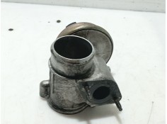 Recambio de valvula egr para ford transit autobús (fd_ _, fb_ _, fs_ _, fz_ _, fc_ _) 2.0 di (f_e_, f_f_, f_g_) referencia OEM I