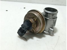 Recambio de valvula egr para ford transit autobús (fd_ _, fb_ _, fs_ _, fz_ _, fc_ _) 2.0 di (f_e_, f_f_, f_g_) referencia OEM I 2