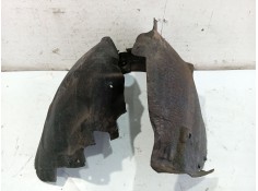 Recambio de paso rueda para citroën c5 iii break (rw_) 2.0 hdi 140 referencia OEM IAM   