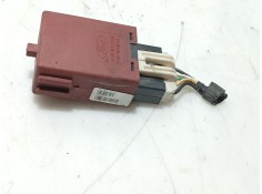 Recambio de modulo electronico para ford transit autobús (fd_ _, fb_ _, fs_ _, fz_ _, fc_ _) 2.0 di (f_e_, f_f_, f_g_) referenci