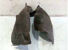 Recambio de paso rueda para citroën c5 iii break (rw_) 2.0 hdi 140 referencia OEM IAM   