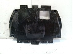 Recambio de cubrecarter para citroën c5 iii break (rw_) 2.0 hdi 140 referencia OEM IAM   