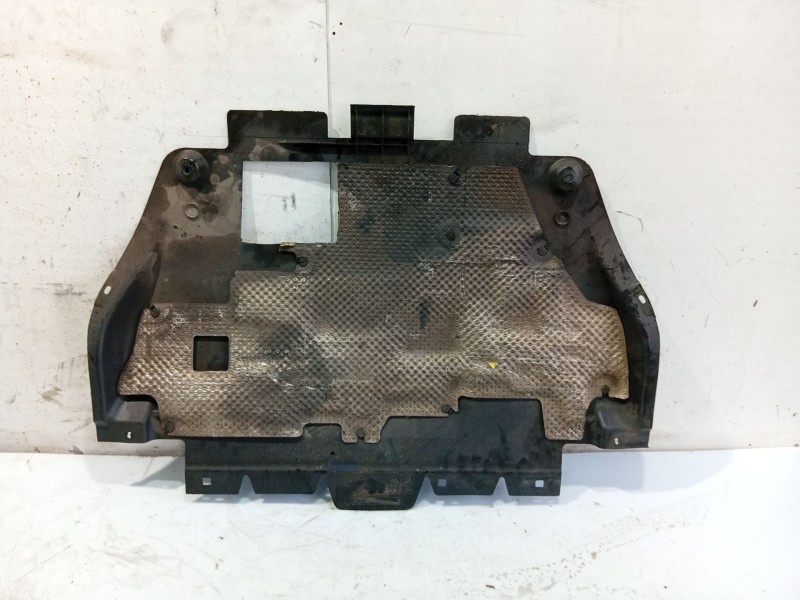 Recambio de cubrecarter para citroën c5 iii break (rw_) 2.0 hdi 140 referencia OEM IAM   