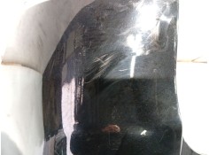 Recambio de paragolpes trasero para citroën c5 iii break (rw_) 2.0 hdi 140 referencia OEM IAM 7410FJ   2