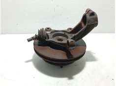 Recambio de mangueta delantera derecha para ford transit autobús (fd_ _, fb_ _, fs_ _, fz_ _, fc_ _) 2.0 di (f_e_, f_f_, f_g_) r