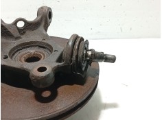 Recambio de mangueta delantera derecha para ford transit autobús (fd_ _, fb_ _, fs_ _, fz_ _, fc_ _) 2.0 di (f_e_, f_f_, f_g_) r 2