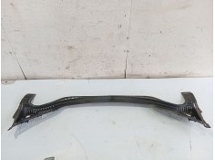 Recambio de moldura para citroën c5 iii break (rw_) 2.0 hdi 140 referencia OEM IAM   