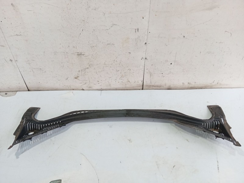 Recambio de moldura para citroën c5 iii break (rw_) 2.0 hdi 140 referencia OEM IAM   