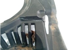 Recambio de moldura para citroën c5 iii break (rw_) 2.0 hdi 140 referencia OEM IAM    2