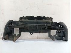 Recambio de moldura para citroën c5 iii break (rw_) 2.0 hdi 140 referencia OEM IAM   