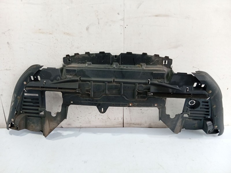 Recambio de moldura para citroën c5 iii break (rw_) 2.0 hdi 140 referencia OEM IAM   